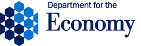 Department for the Economy, Northern Ireland