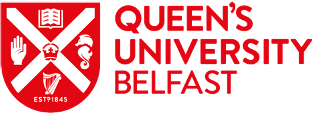 Queen's University Belfast