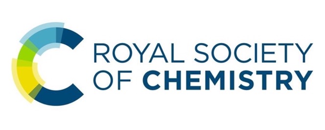 Royal Society of Chemistry