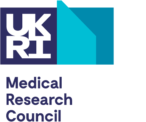 UKRI Medical Research Council